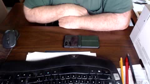 Snapshot of mytimeyourtimeourtime chatting on June 2026 07:01:02 PM ItsTime online show from June 2026 07:01:02 PM