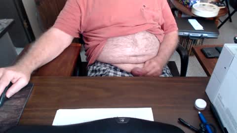 Snapshot of mytimeyourtimeourtime chatting on June 2026 02:38:01 PM ItsTime online show from June 2026 02:38:01 PM