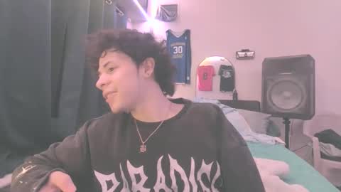 mytoytommy online show from March 2026 07:27:01 AM