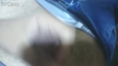 MyVirg1nPenisOnHold online show from January 2025 09:51:02 AM