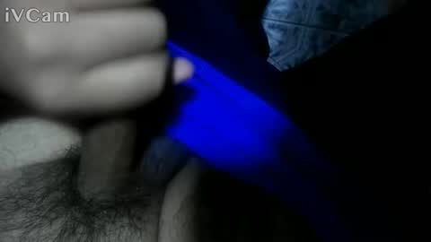 MyVirg1nPenisOnHold online show from March 2025 08:07:01 AM
