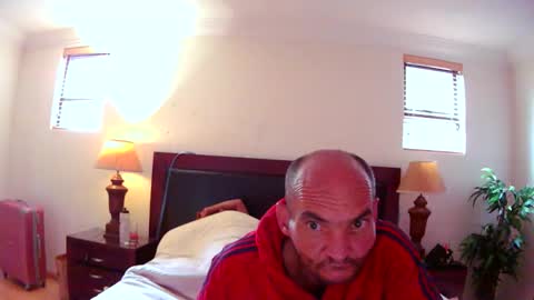 Snapshot of myvss_20_26 chatting on March 2026 08:09:02 AM myvss_20_26 online show from March 2026 08:09:02 AM