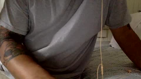 Snapshot of mywi11yisbiggy chatting on February 2025 08:55:01 PM str8 dom alphaAsian Daddy type. sorry not bi or  curious but i dont judgediscrimenate. online show from February 2025 08:55:01 PM