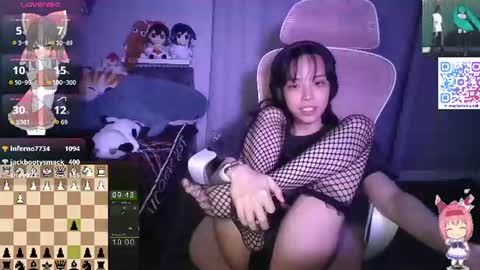 Snapshot of mywinky67 chatting on July 2026 07:23:02 AM mywinky67 online show from July 2026 07:23:02 AM