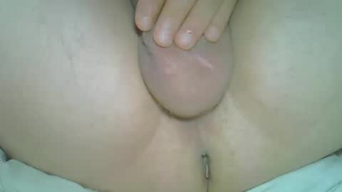 rudisuzzy online show from December 2024 03:22:01 PM