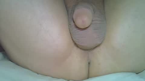 rudisuzzy online show from December 2024 01:29:01 PM