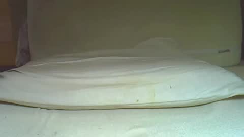 rudisuzzy online show from December 2024 04:47:01 PM