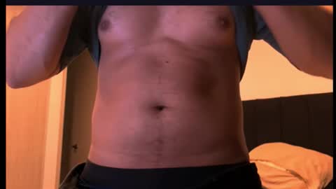 Hi Im Axel online show from January 2026 03:12:02 AM