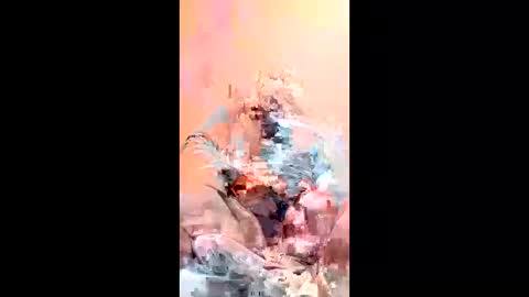 mza274 online show from January 2026 02:38:01 AM