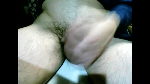 Snapshot of mze44 chatting on March 2026 12:55:01 PM mze44 online show from March 2026 12:55:01 PM