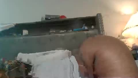 Snapshot of mzexoticxxx chatting on May 2026 02:34:02 PM CumSlut online show from May 2026 02:34:02 PM