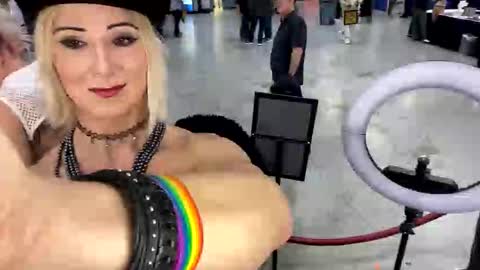 Snapshot of mzjadenyxxx chatting on October 2025 07:42:02 PM Jade Nyxxx online show from October 2025 07:42:02 PM