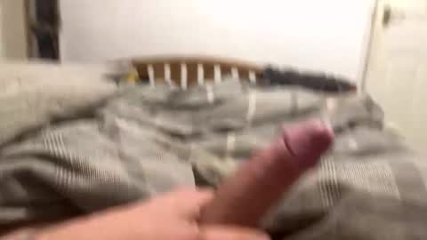 n0facen0case1 online show from November 2025 01:25:02 AM