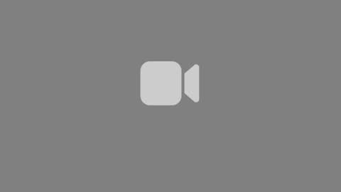 n0lly93 online show from July 2026 04:19:01 AM