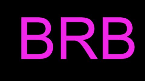 Snapshot of n0ttheface chatting on October 2025 04:20:02 PM N0ttheFace online show from October 2025 04:20:02 PM