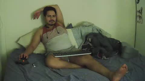 Snapshot of n0ttheface chatting on November 2025 02:46:02 AM N0ttheFace online show from November 2025 02:46:02 AM