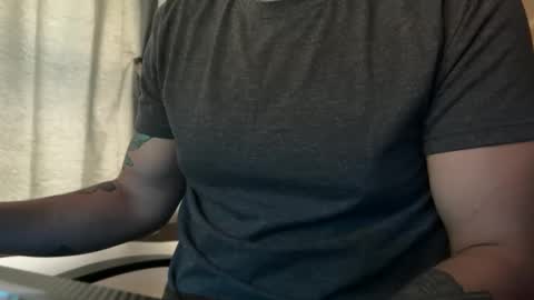 Snapshot of n1_ca chatting on September 2025 06:13:02 PM n1_ca online show from September 2025 06:13:02 PM