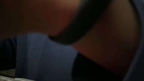 Snapshot of n1_ca chatting on October 2025 09:38:02 AM n1_ca online show from October 2025 09:38:02 AM