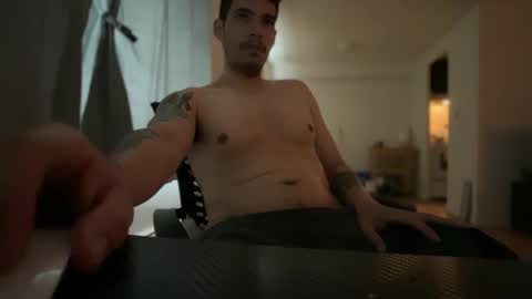 n1ca_313 online show from March 2026 07:17:02 PM