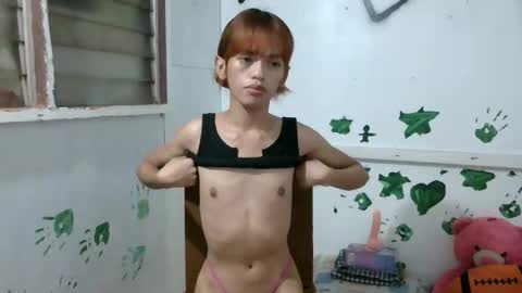 nira online show from November 2025 09:37:01 PM