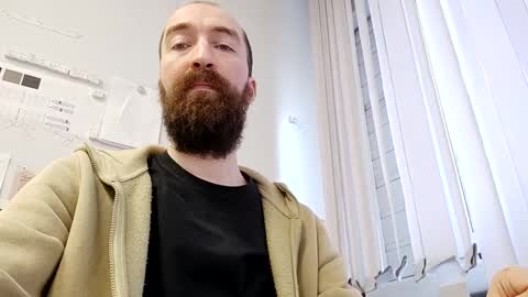 Mr Bigmagnum online show from December 2024 08:26:01 AM