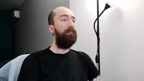 Mr Bigmagnum online show from December 2024 11:28:02 PM