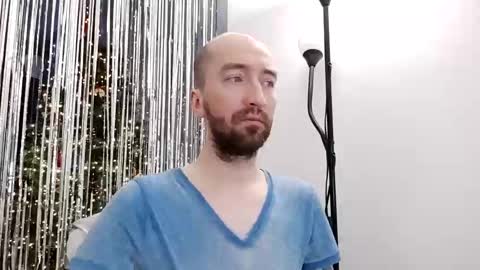 Mr Bigmagnum online show from January 2025 09:20:01 PM