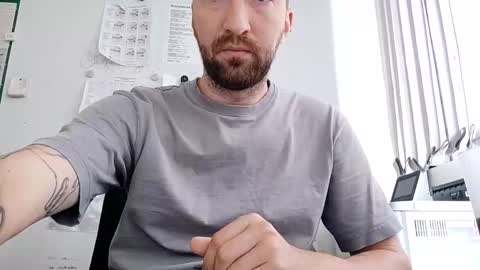 Mr Bigmagnum online show from September 2025 08:14:02 AM