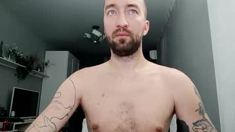 Mr Bigmagnum online show from September 2025 10:42:01 PM