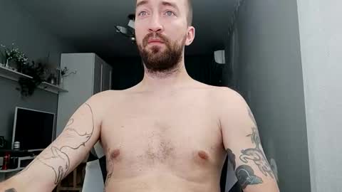 Mr Bigmagnum online show from September 2025 10:44:01 PM