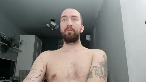 Mr Bigmagnum online show from September 2025 08:32:02 PM