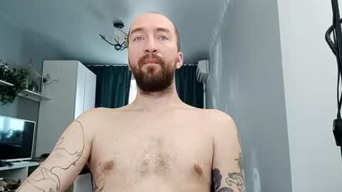 Mr Bigmagnum online show from September 2025 02:20:01 PM