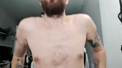 Mr Bigmagnum online show from October 2025 10:07:02 PM