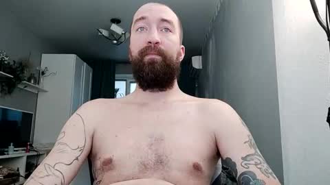 Mr Bigmagnum online show from October 2025 02:19:01 PM