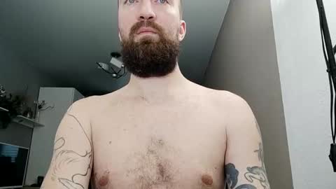 Mr Bigmagnum online show from November 2025 01:10:01 PM