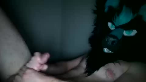 Snapshot of n33ds2br33d chatting on October 2025 06:12:02 AM n33ds2br33d online show from October 2025 06:12:02 AM