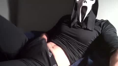 Snapshot of n33ds2br33d chatting on November 2025 06:46:01 AM n33ds2br33d online show from November 2025 06:46:01 AM