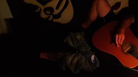 n33koblakk online show from March 2026 03:02:01 AM