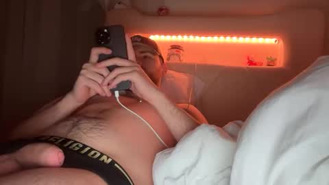 n3de online show from December 2025 07:50:02 AM