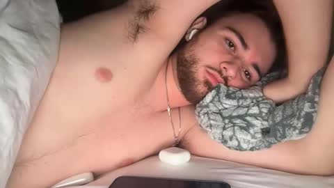 n3de online show from January 2026 10:08:02 AM