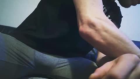 Snapshot of n3philim999 chatting on December 2024 09:57:01 AM n3philim999 online show from December 2024 09:57:01 AM