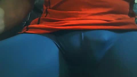 Snapshot of n3philim999 chatting on February 2025 03:06:01 AM n3philim999 online show from February 2025 03:06:01 AM