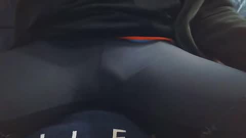 Snapshot of n3philim999 chatting on February 2025 12:20:01 AM n3philim999 online show from February 2025 12:20:01 AM