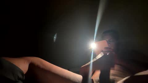 n545175 online show from December 2025 06:23:01 AM