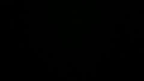 n545175 online show from December 2025 12:37:02 AM