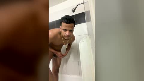 n545175 online show from March 2026 04:11:02 PM