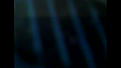 n55emo online show from January 2025 10:27:02 AM