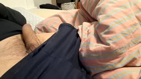 n55emo online show from January 2025 07:47:02 PM