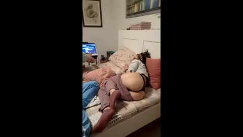 n55emo online show from April 2026 06:44:02 PM