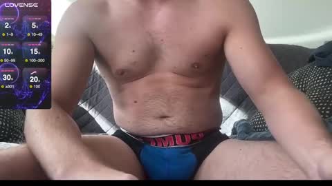 Snapshot of n8kedhorned chatting on October 2025 09:45:01 PM Jackson online show from October 2025 09:45:01 PM